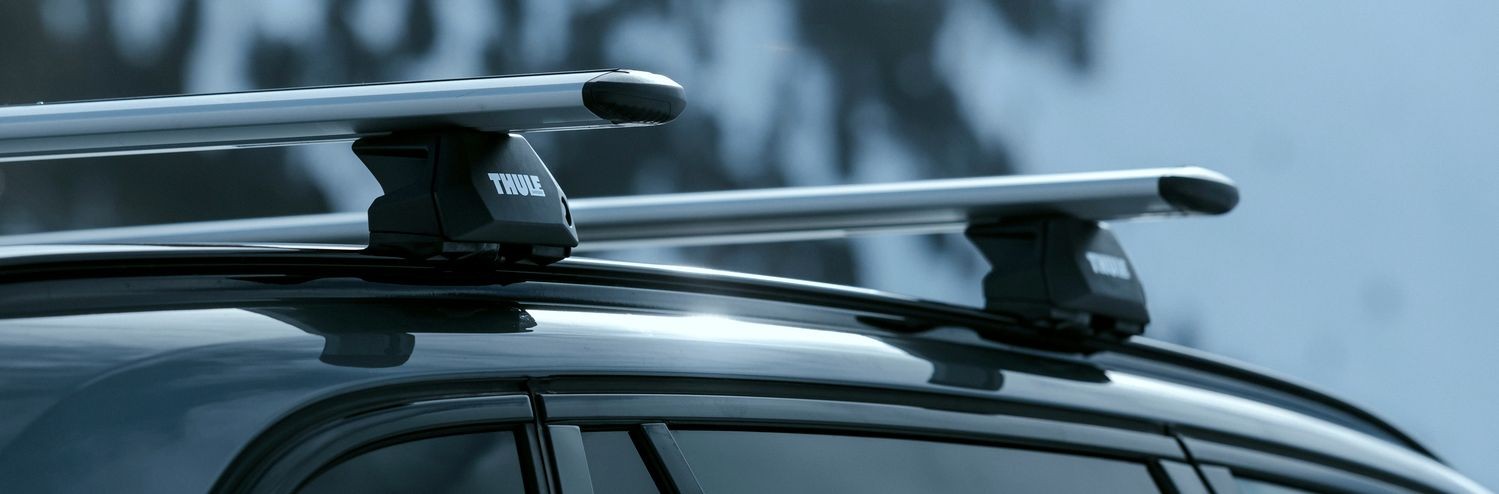 Roof Racks